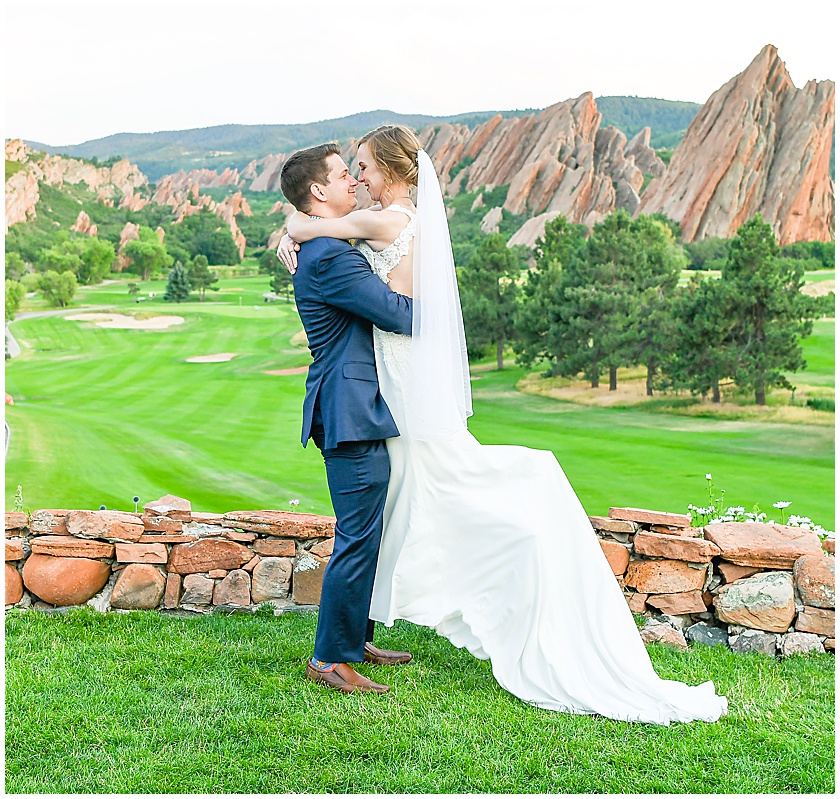 Colorado Destination Wedding Kitcarperphotography Com